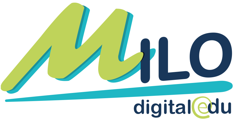 MILO digitalEdu